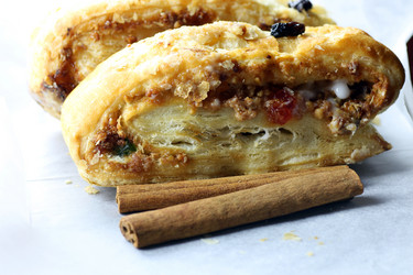 Similar image 20048526