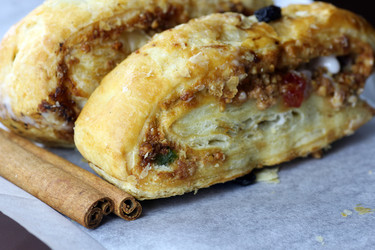 Similar image 20048527