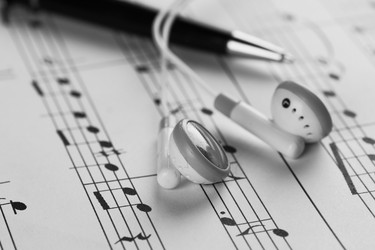 Similar image 20048528