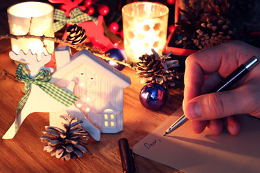 Similar image 20048530