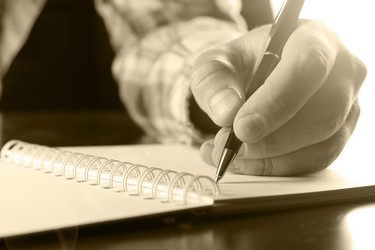 Similar image 20048533