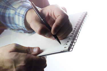 Similar image 20048534