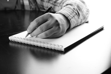 Similar image 20048537