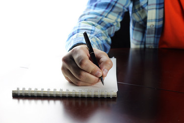 Similar image 20048538