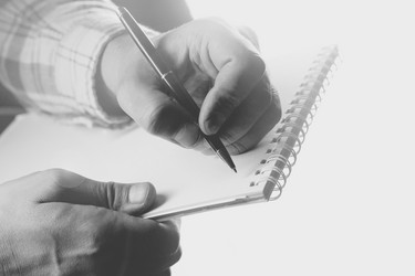 Similar image 20048539