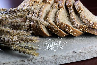 Similar image 20048540