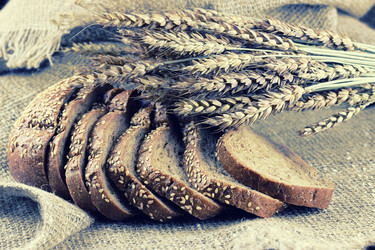 Similar image 20048544