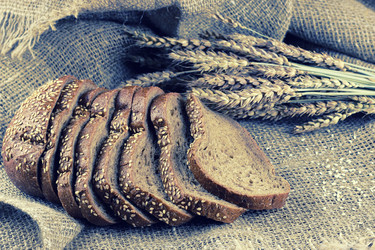 Similar image 20048545