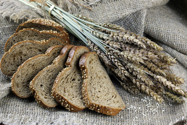 Similar image 20048547