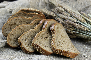 Similar image 20048548