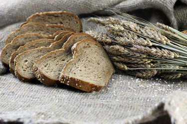 Similar image 20048550