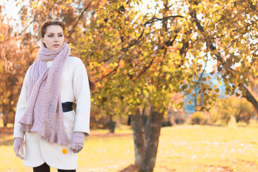 Similar image 20048559