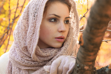 Similar image 20048562