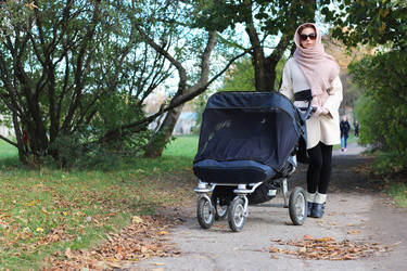 Similar image 20048566