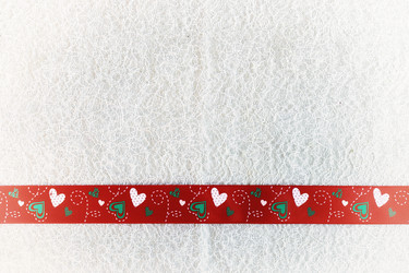 Similar image 20048569