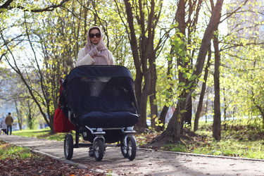 Similar image 20048571