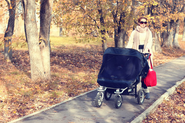 Similar image 20048573