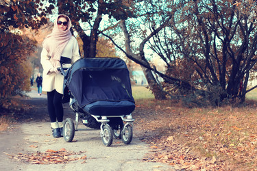 Similar image 20048574