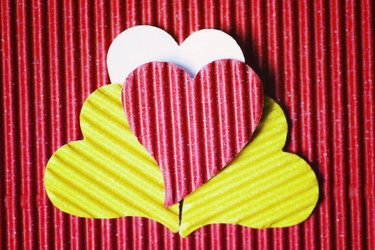 Similar image 20048575