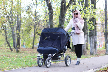 Similar image 20048576