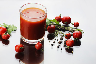 Similar image 20048577