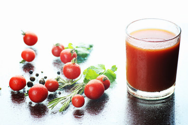 Similar image 20048578