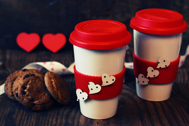 Similar image 20048579