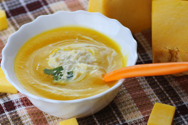 Similar image 20048580