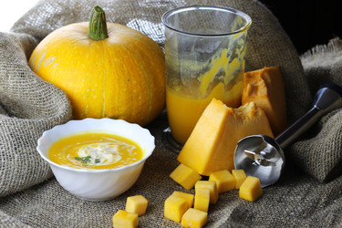 Similar image 20048583