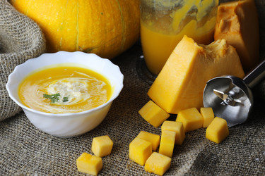 Similar image 20048584