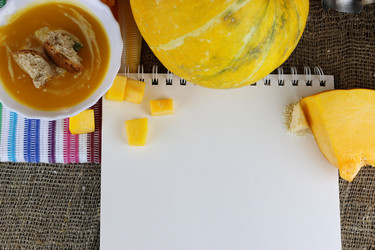 Similar image 20048589