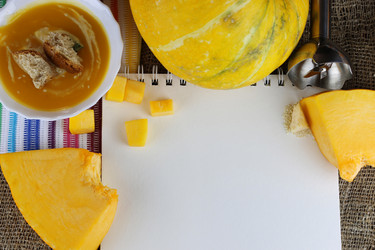 Similar image 20048590