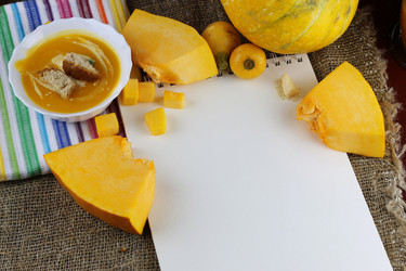 Similar image 20048591