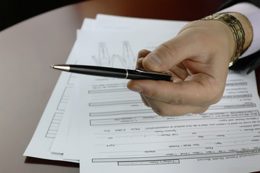 Similar image 20048593