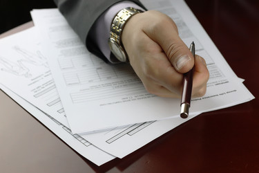 Similar image 20048594