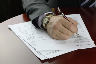 Similar image 20048595