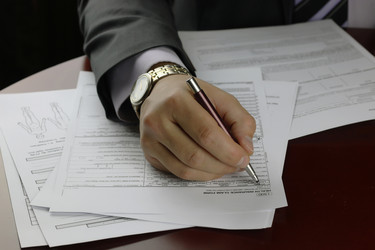 Similar image 20048597