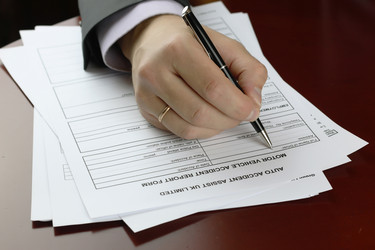 Similar image 20048600