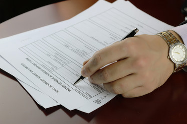 Similar image 20048601