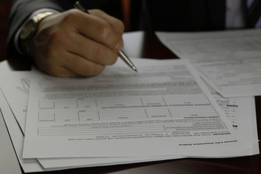 Similar image 20048603