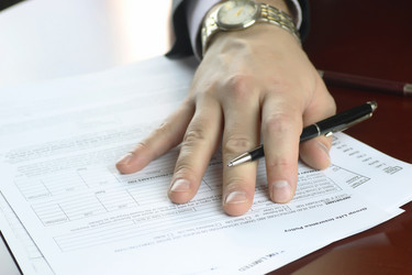 Similar image 20048608