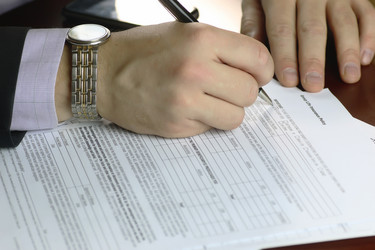 Similar image 20048609