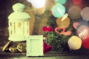 Similar image 20048611