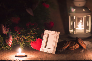 Similar image 20048612