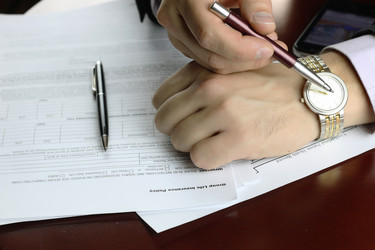 Similar image 20048613