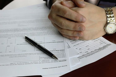 Similar image 20048614