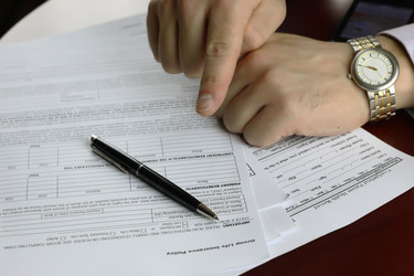 Similar image 20048615