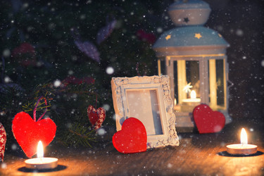 Similar image 20048617