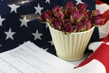 Similar image 20048618