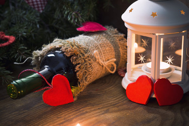 Similar image 20048619